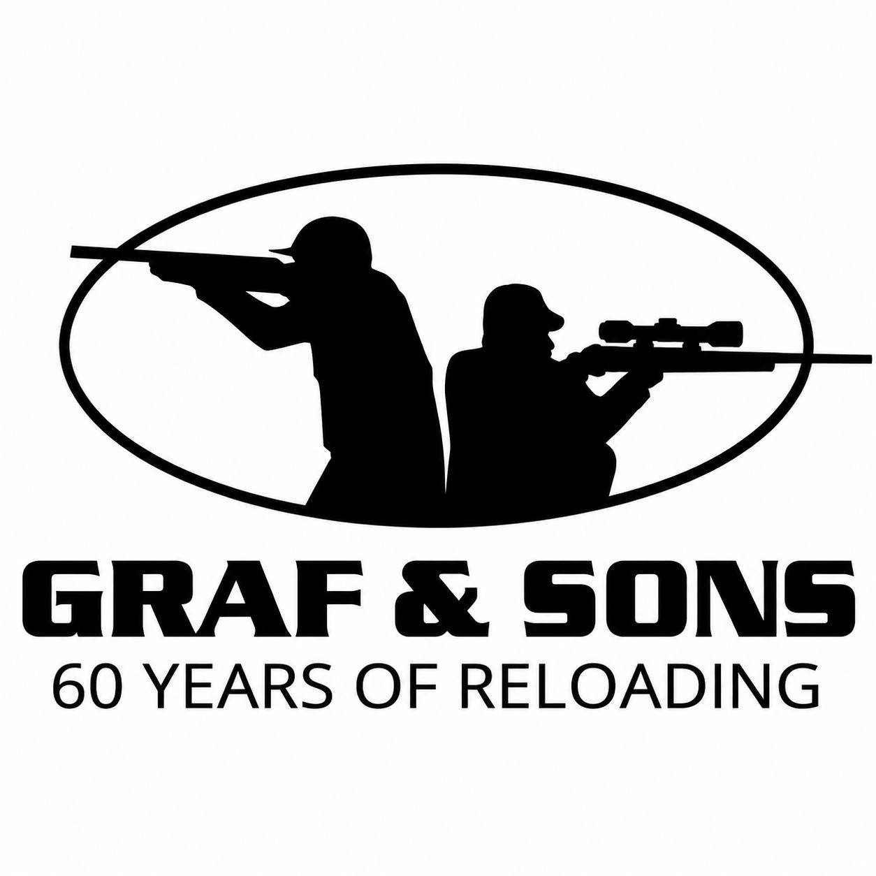 GRAF&SONS
