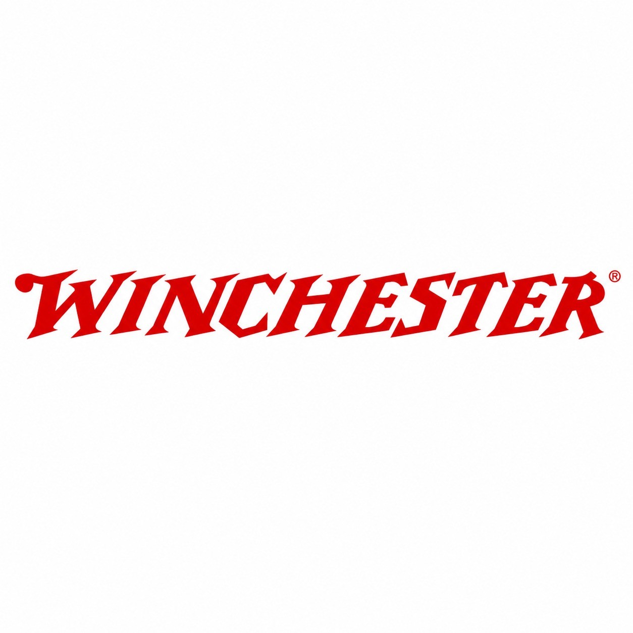 WINCHESTER