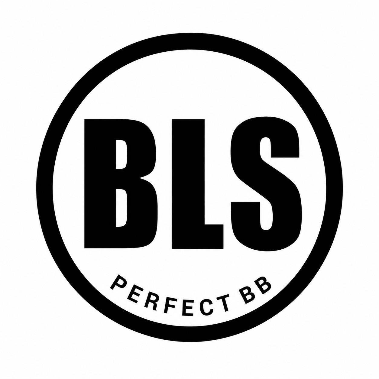 BLS