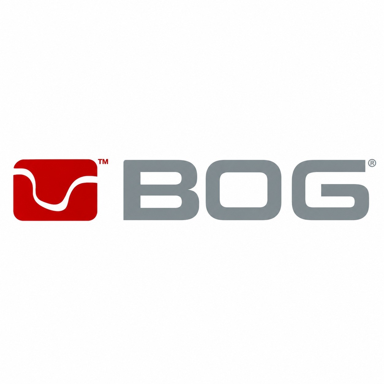 BOG
