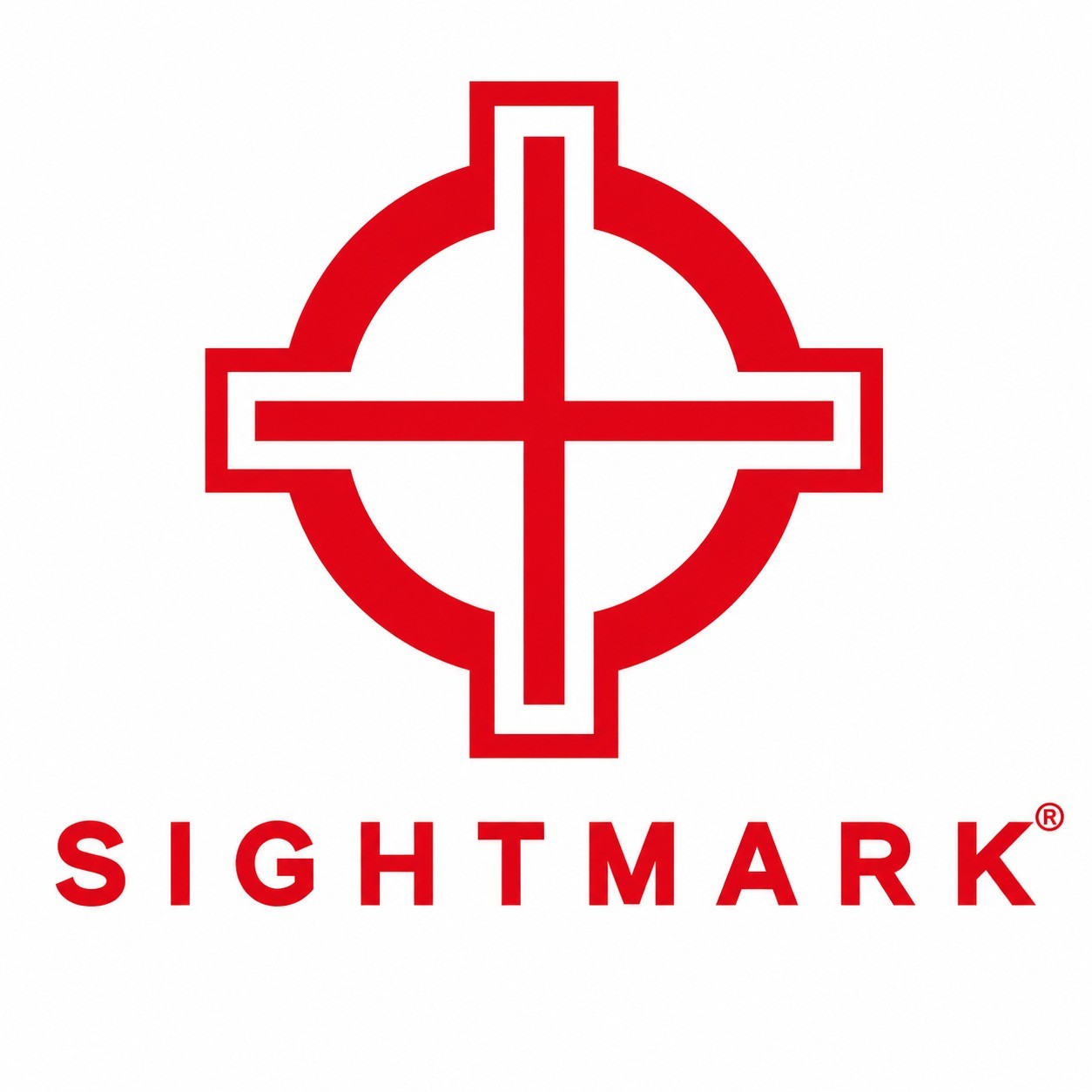 SIGHTMARK