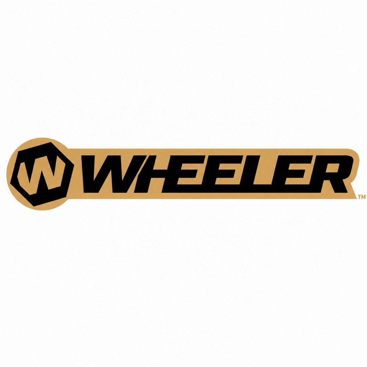 WHEELER