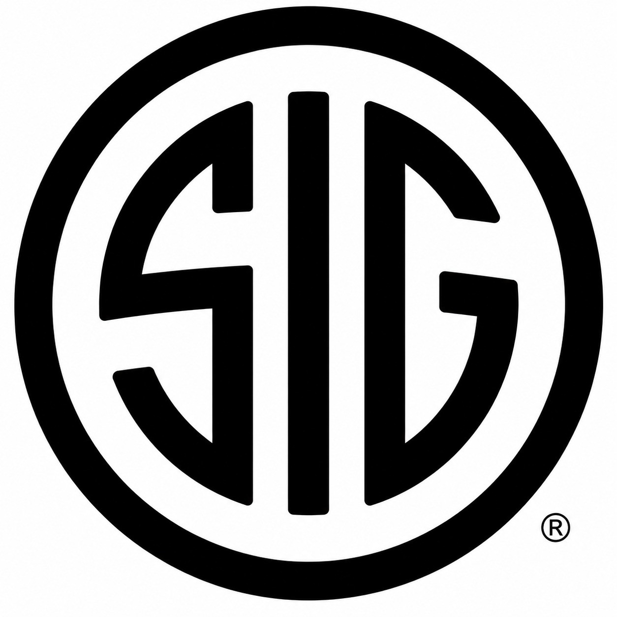 SIG SAUER