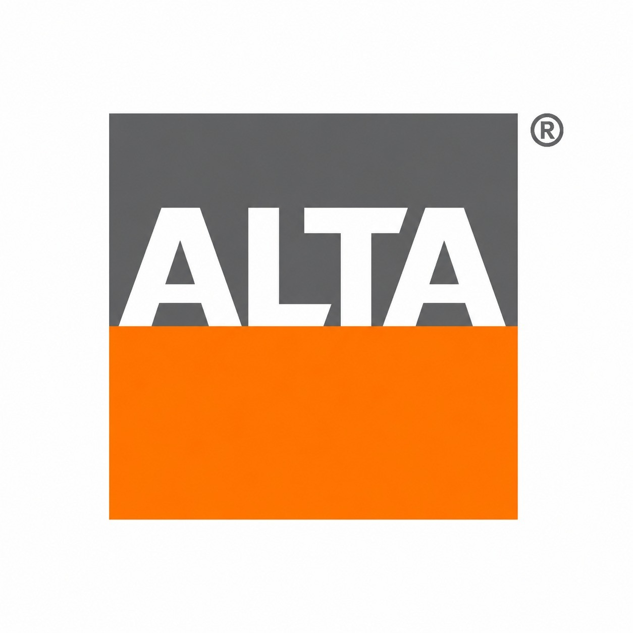 ALTA