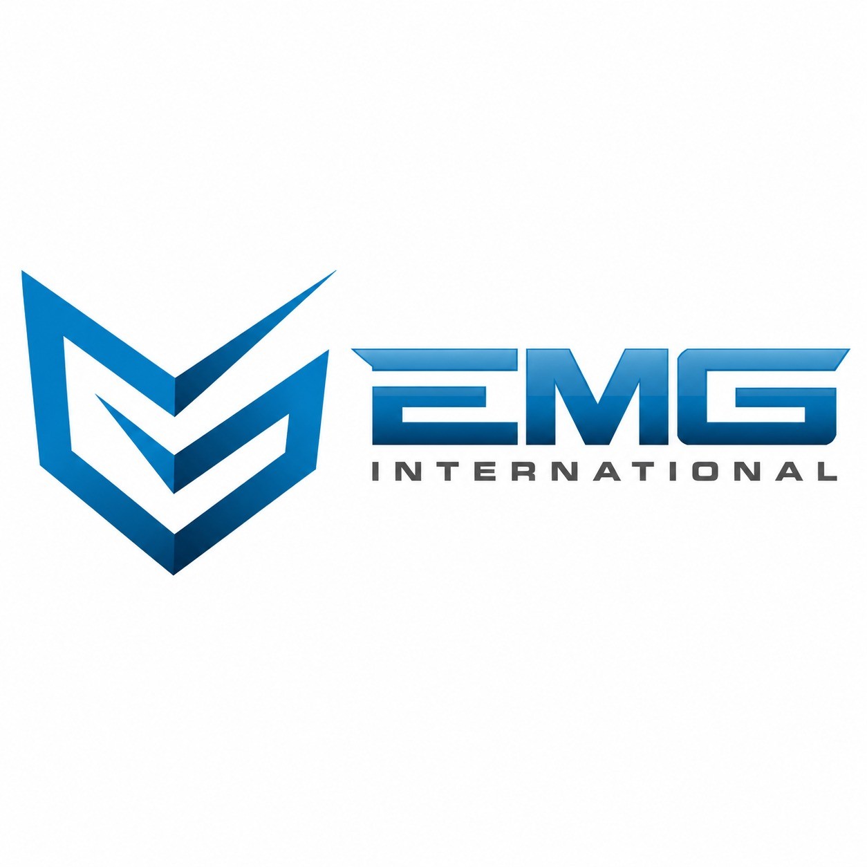 EMG