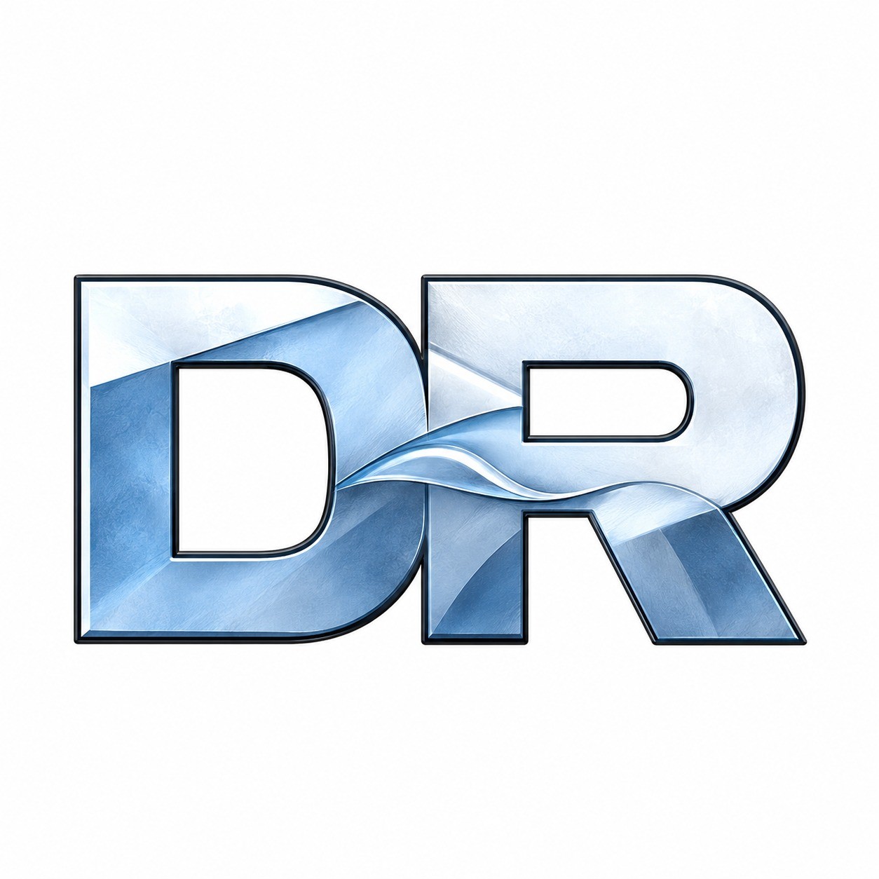 DR