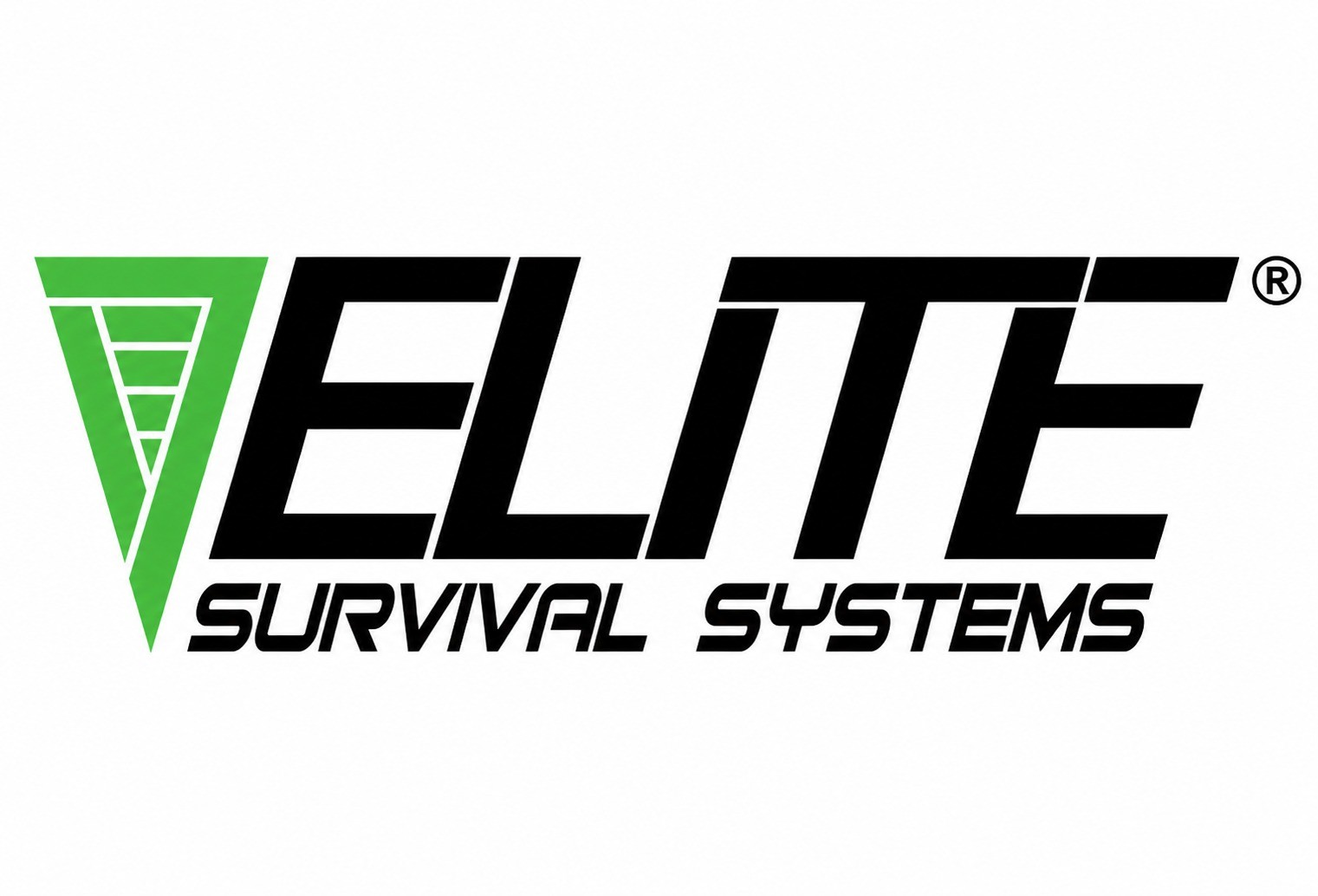 ELITE SURVIVAL SYSTEMS