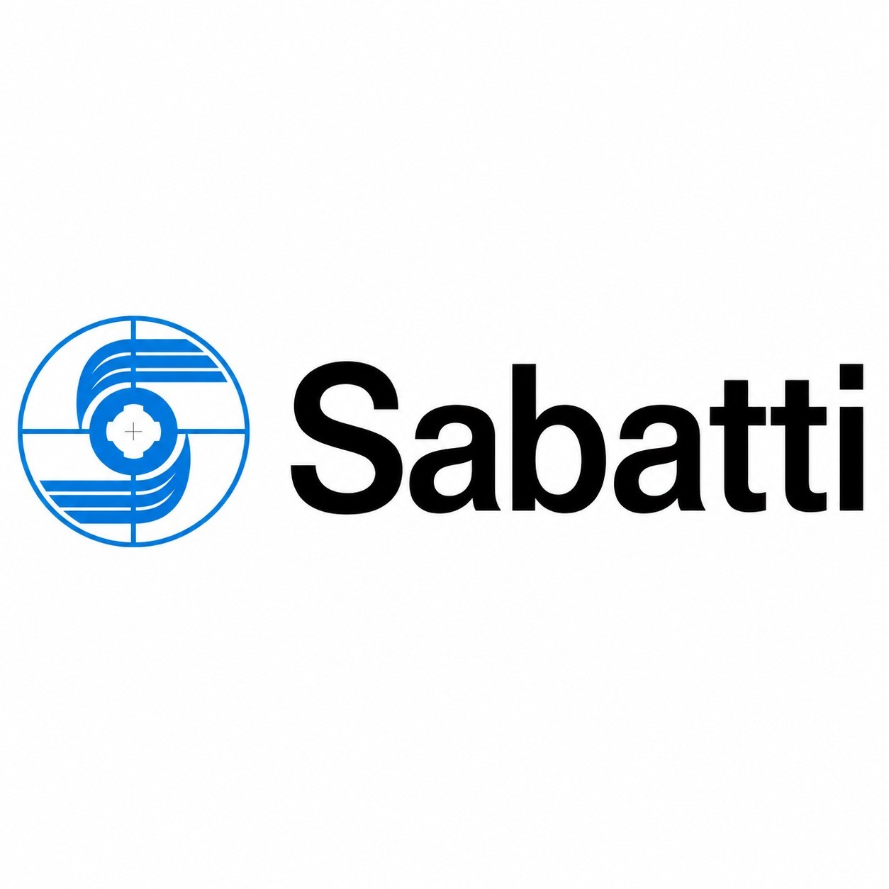 SABATTI