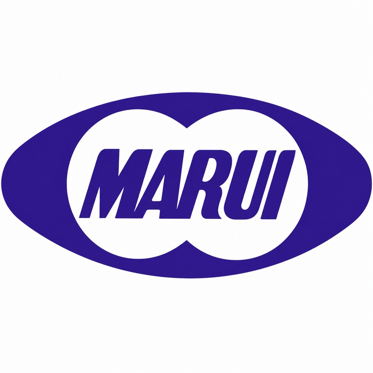 TOKYO MARUI