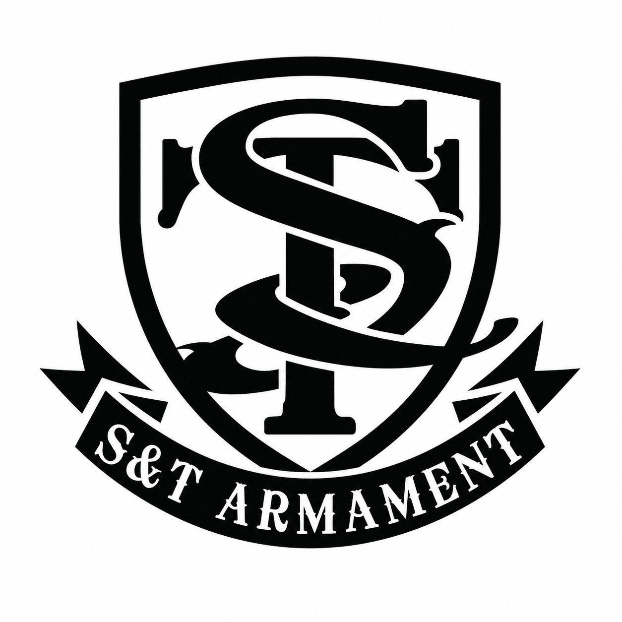 S&T