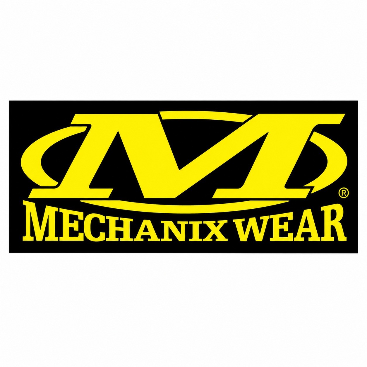 MECHANIX
