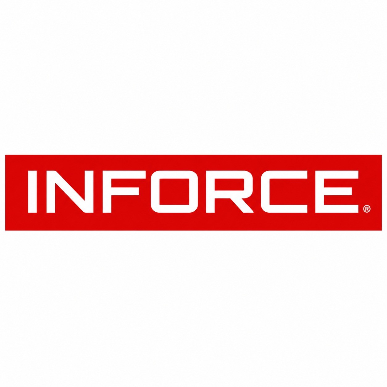 INFORCE