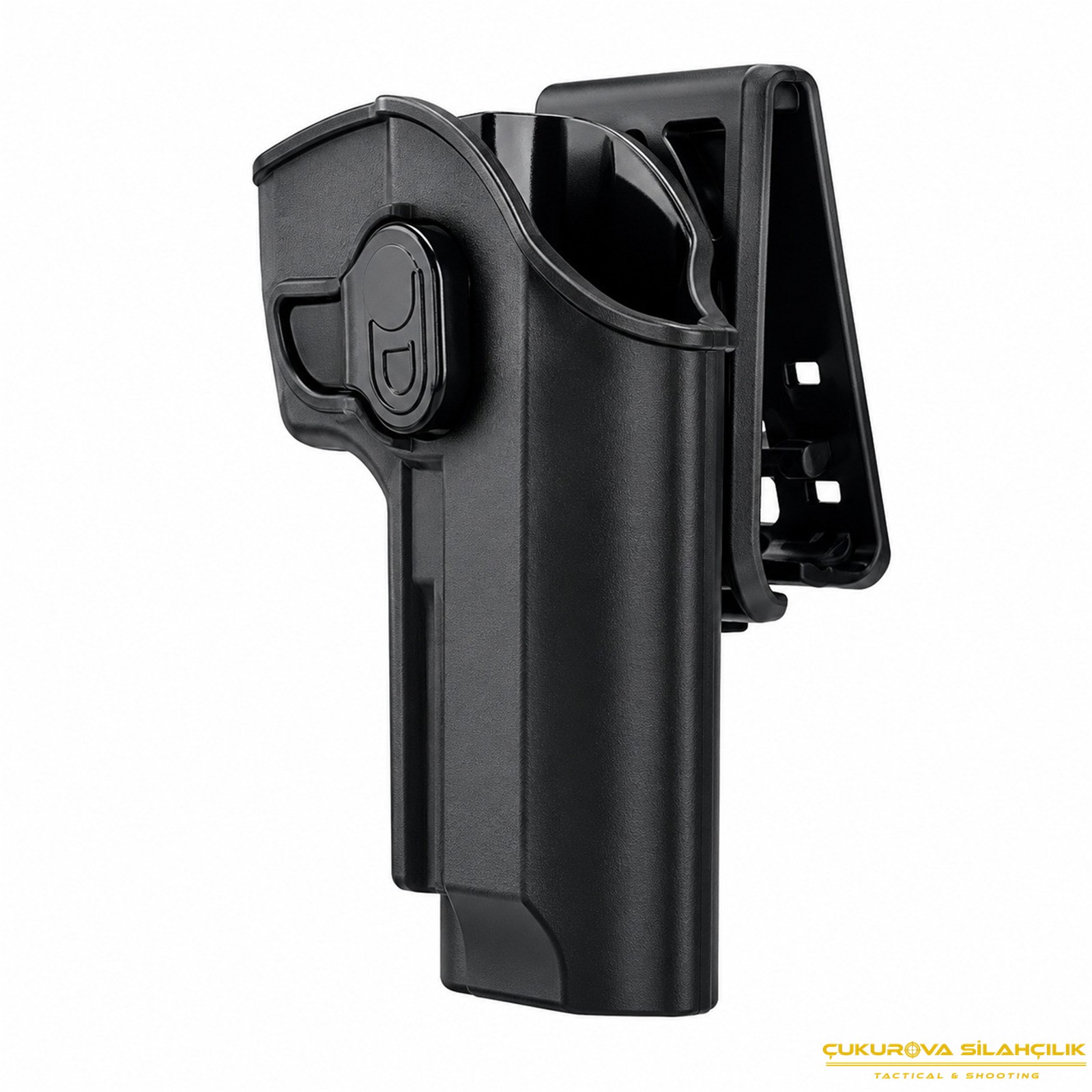 Amomax Tabanca Kılıfı Baretta 92, 92 FS, M9