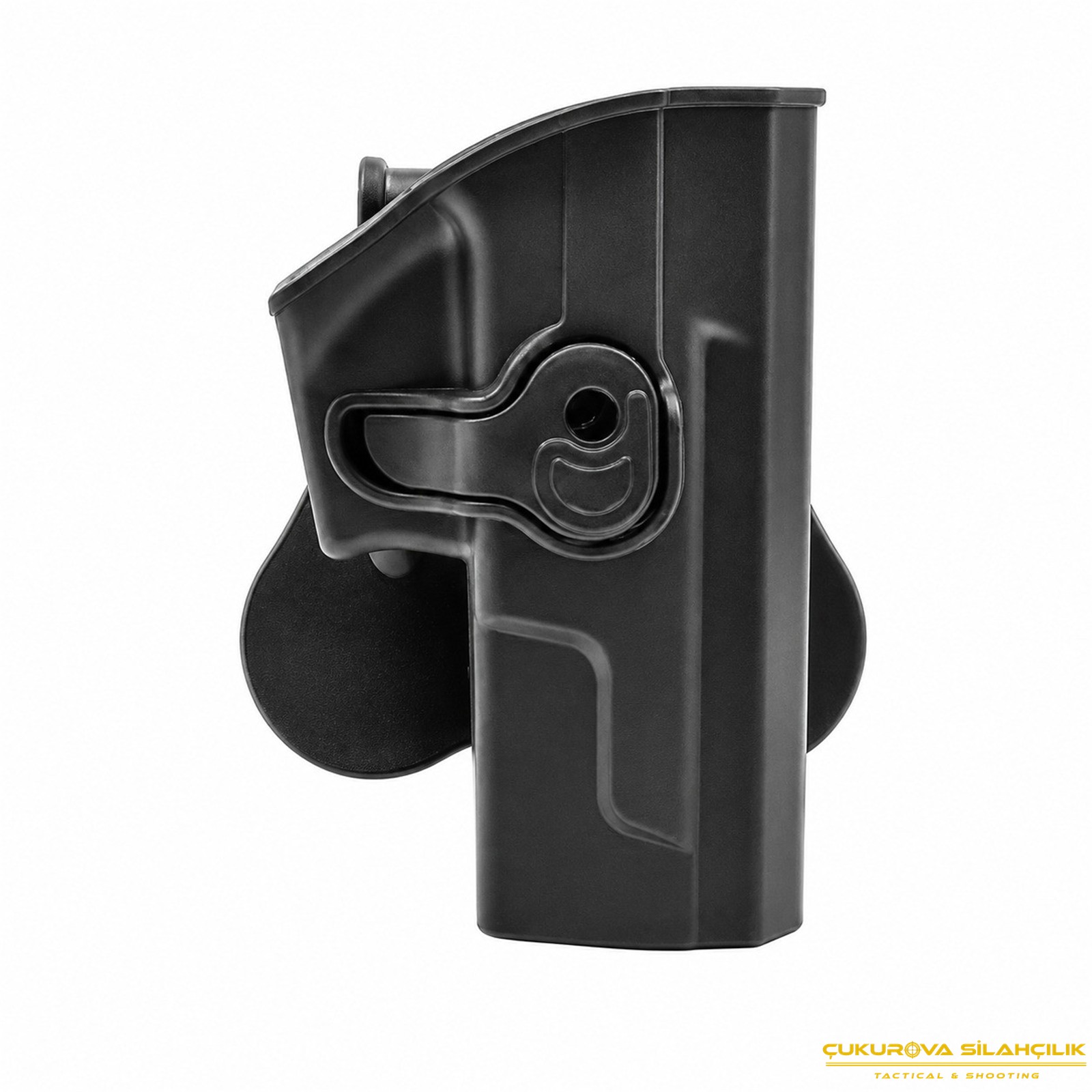 Amomax Sıg Sauer SP2022 Tabanca Kılıfı