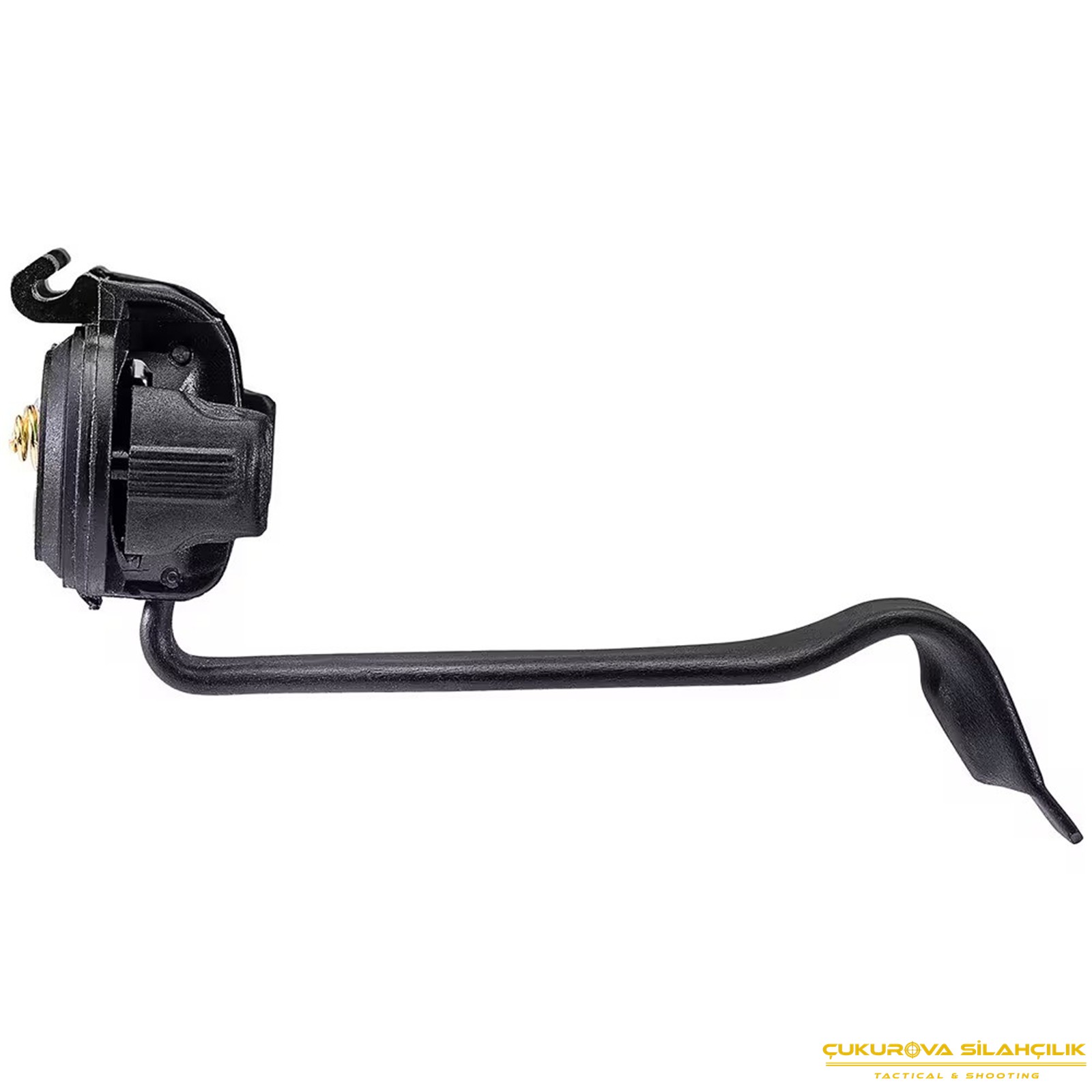 SureFire DG-24 Switches Grip Switch Assembly for X-Series WeaponLights