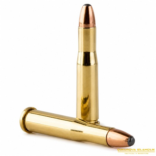 Partizan 22 Hornet Sp. 45 5233