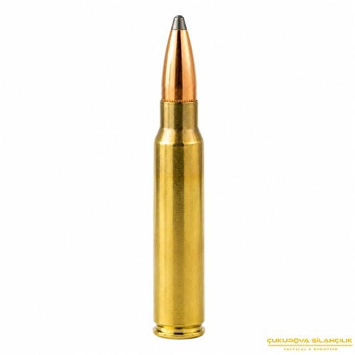 Partizan 7.65 x 53 Mm Arg. Sp. 150 Grn. 5228