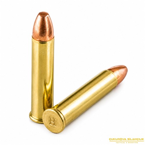 Federal 22 Mag. Fmj. 40 Grn. 5101
