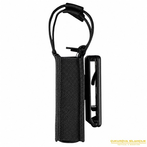Amomax Tüfek Şarjör Kılıfı M4, M16, AR