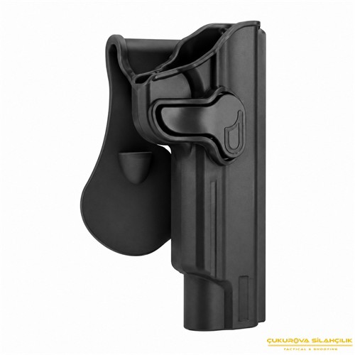 Amomex 1911 Series Tabanca Kılıfı