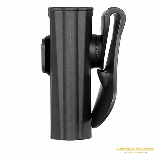 Amomax CZ Shadow 2 Tabanca Kılıfı