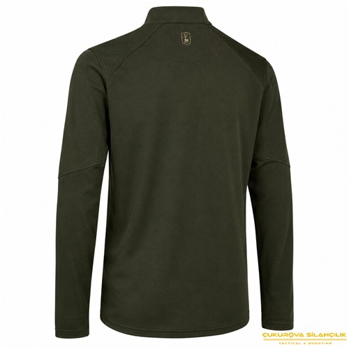 Deerhunter Climate 37,5 Teknolojili T-Shirt