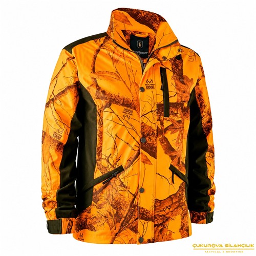 Deerhunter Explore 73 Realtree Edge Mont