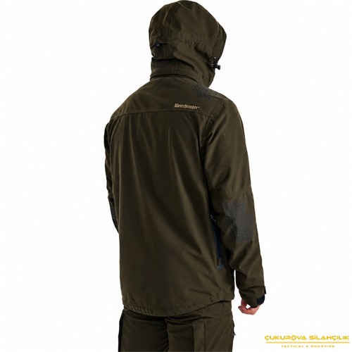 Deerhunter Game Pro Light Mont