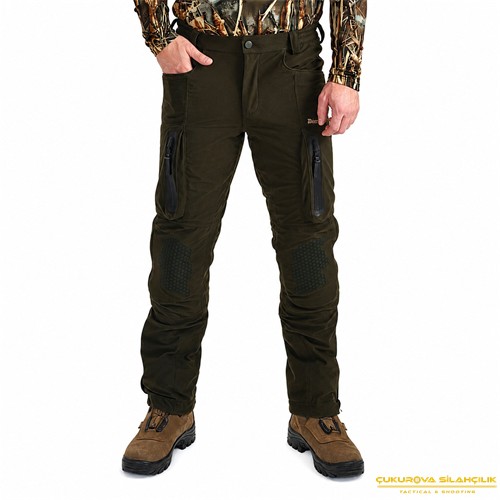 Deerhunter Game Pro Light Pantolon