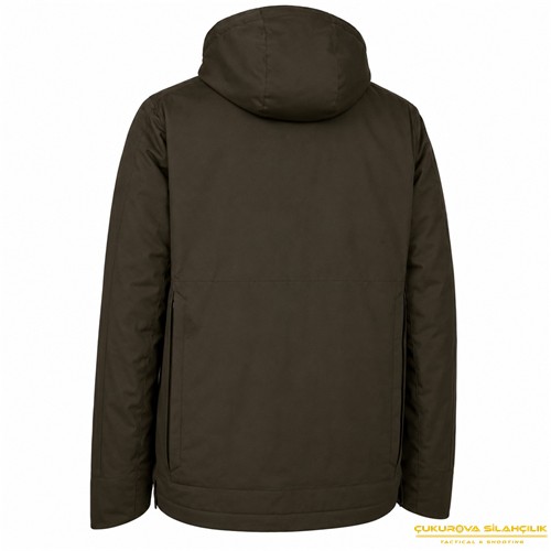 Deerhunter Muflon Pro Light Yeşil Mont
