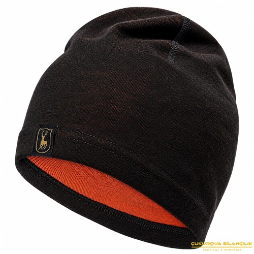 Deerhunter Quinn Merino Bere