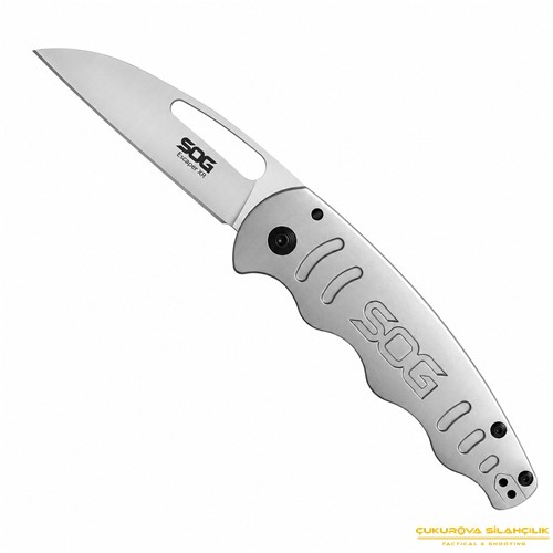 Sog Escape FL Bıçak