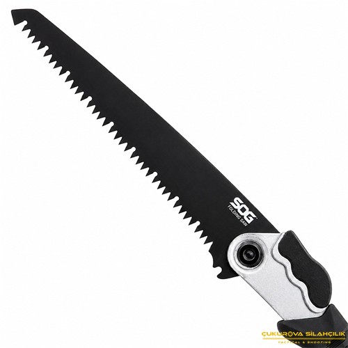 Sog F10N-CP Katlanabilir Testere