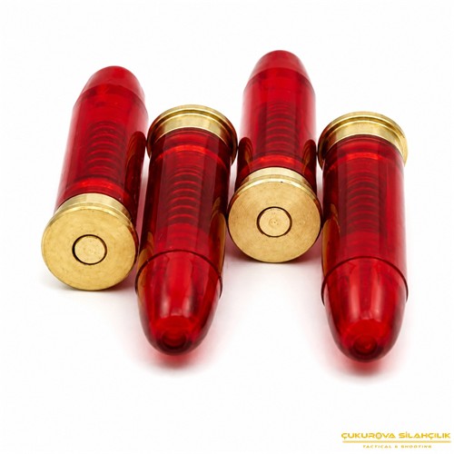 Sterling Tetik Düşürücü .38 Special 6 Adet