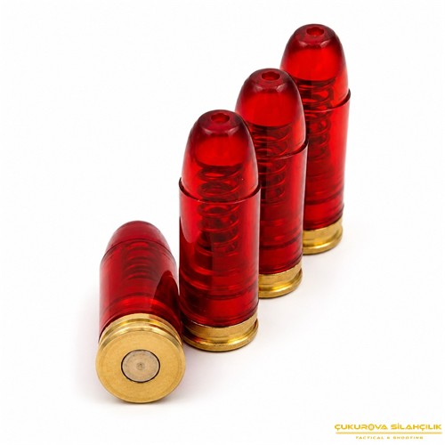 Sterling Tetik Düşürücü .7.65 Browning 6 Adet