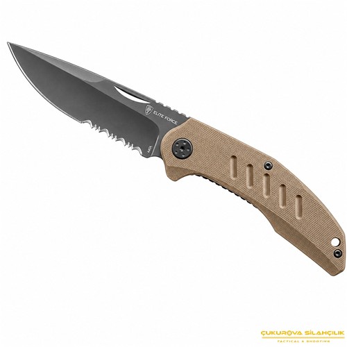 Umarex Elite Force EF160 Bıçak