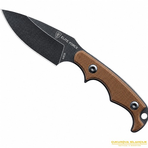 Umarex Elite Force Ef714 Bıçak