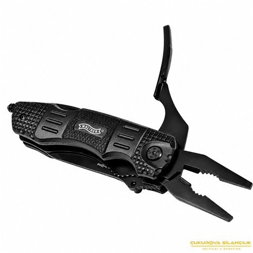 Umarex Multi Tacknife Çok Amaçlı Çakı