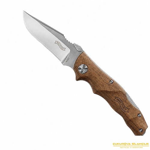 Umarex Walther AFW Bıçak