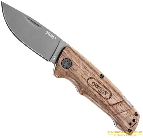 Umarex Walther BWK2 Bıçak