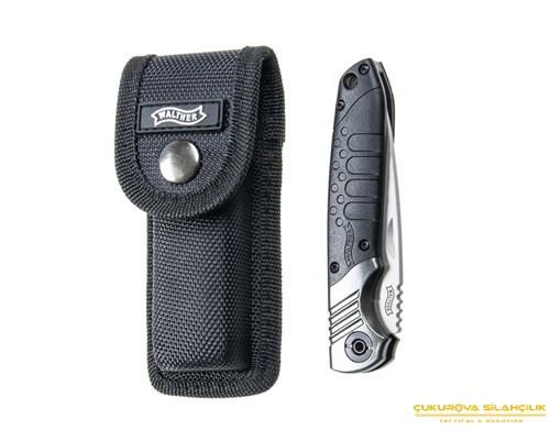 Umarex Walther EDK Bıçak
