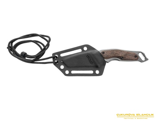 Umarex Walther IAK Bıçak