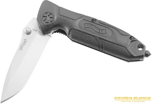 Umarex Walther STK 2 Bıçak