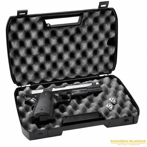 Umarex Colt Government 1911 A1 4.5 Mm. Havalı Tabanca