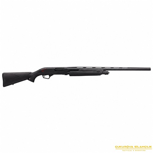 Winchester SXP Black Shadow 12 Ga Pompalı Tüfek
