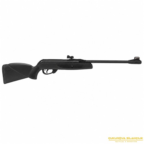 Gamo Black Shadow F 5.5 Mm. Havalı Tüfek