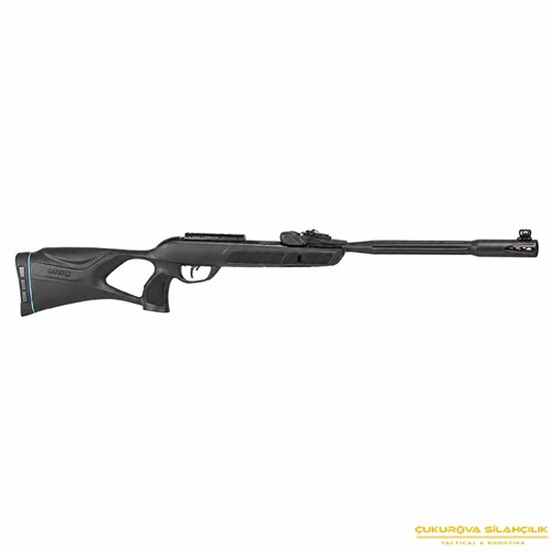 Gamo Roadster IGTF 10X Gen2 F 5.5 Mm Havalı Tüfek