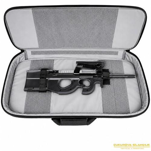 Elite Covert Operations Discreet 28" Tüfek Çantası