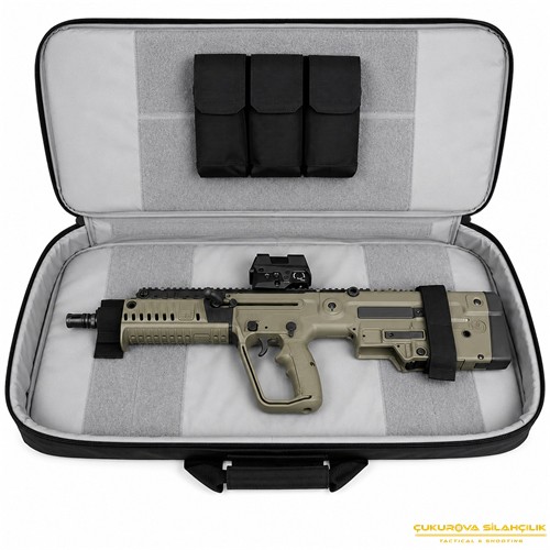 Elite Survival C.O.D. 33" Tüfek Çantası