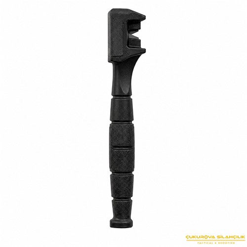 Ka-Bar Çakı Bıçak Bileyici